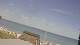 Scharbeutz 08.05.2025 14:20