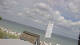 Scharbeutz 14.06.2025 14:20