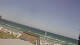 Scharbeutz 11.05.2025 14:20