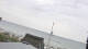Scharbeutz 29.04.2025 14:20