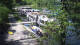 Teufen 29.04.2025 14:20