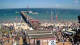Scharbeutz 30.04.2025 14:20