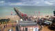 Scharbeutz 04.05.2025 14:20