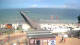 Scharbeutz 14.07.2025 14:28