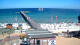 Scharbeutz 22.06.2025 14:20