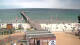Scharbeutz 14.06.2025 14:20