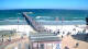 Scharbeutz 10.05.2025 14:20