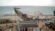 Scharbeutz 29.04.2025 14:20