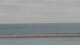 Sassnitz 08.07.2025 14:20