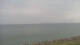 Sassnitz 30.04.2025 14:20