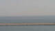 Sassnitz 30.04.2025 14:20