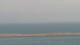 Sassnitz 12.05.2025 14:20