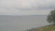 Sassnitz 11.07.2025 14:20