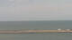 Sassnitz 03.07.2025 14:20