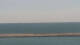 Sassnitz 10.05.2025 14:20