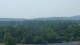 Melle 20.06.2026 14:27