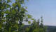 Melle 30.04.2025 14:20