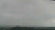 Melle 07.06.2025 14:20
