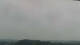 Melle 08.06.2025 14:20