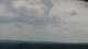 Melle 08.06.2025 14:20