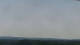 Melle 02.07.2025 14:20