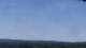 Melle 17.04.2025 14:20