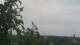 Melle 29.04.2025 14:20
