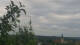 Melle 15.06.2025 14:20
