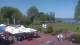 Bad Zwischenahn 30.04.2025 14:20