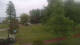 Bad Zwischenahn 27.05.2025 14:20
