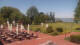 Bad Zwischenahn 01.07.2025 14:20