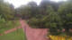 Bad Zwischenahn 15.07.2025 14:28