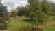 Bad Zwischenahn 15.07.2025 14:28