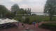 Bad Zwischenahn 29.04.2025 14:20