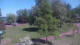 Bad Zwischenahn 11.05.2025 14:20