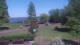 Bad Zwischenahn 11.05.2025 14:20