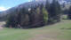 Oberjoch 30.04.2025 14:20
