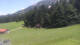 Oberjoch 12.06.2025 14:20