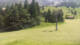 Oberjoch 14.06.2025 14:20