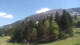 Oberjoch 29.04.2025 14:20