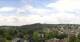 Marienheide 11.07.2025 14:20