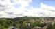 Marienheide 11.07.2025 14:20