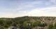 Marienheide 05.07.2025 14:20