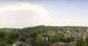 Marienheide 14.06.2025 14:20
