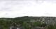 Marienheide 15.06.2025 14:20