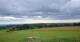 Grebenhain 11.07.2025 14:20