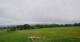 Grebenhain 14.06.2025 14:20