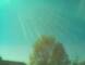 Emden 30.04.2025 14:20