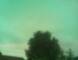 Emden 11.07.2025 14:20