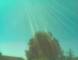 Emden 30.06.2025 14:20